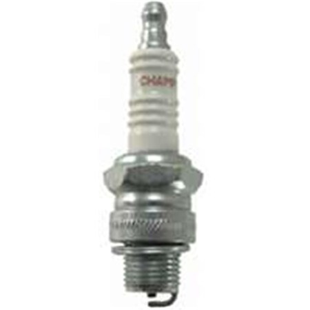 Perfectpitch 844-1 Spark plug PE1842515